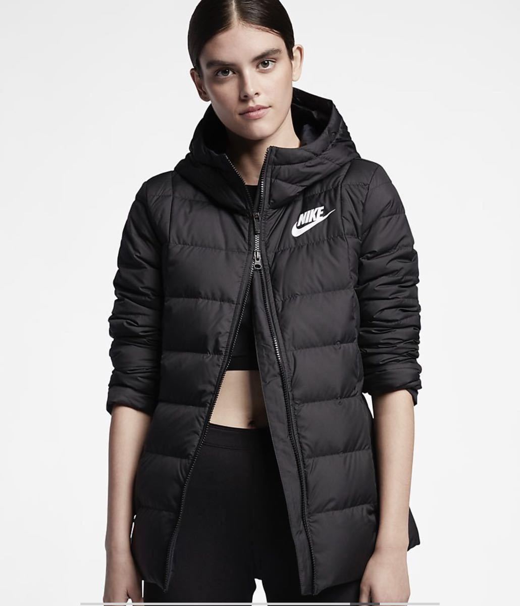 プレミア商品 新品 定価円 Lサイズ Nike ナイキ レディース ダウンジャケット ダウンフィル ナイキ スポーツウエア Nsw ブラック 感謝価格 Confianca14 Com プレミア商品 新品 定価円 Lサイズ Nike ナイキ レディース ダウンジャケット ダウンフィル ナイキ スポーツウエア Nsw ブラック 感謝価格 Confianca14 Com