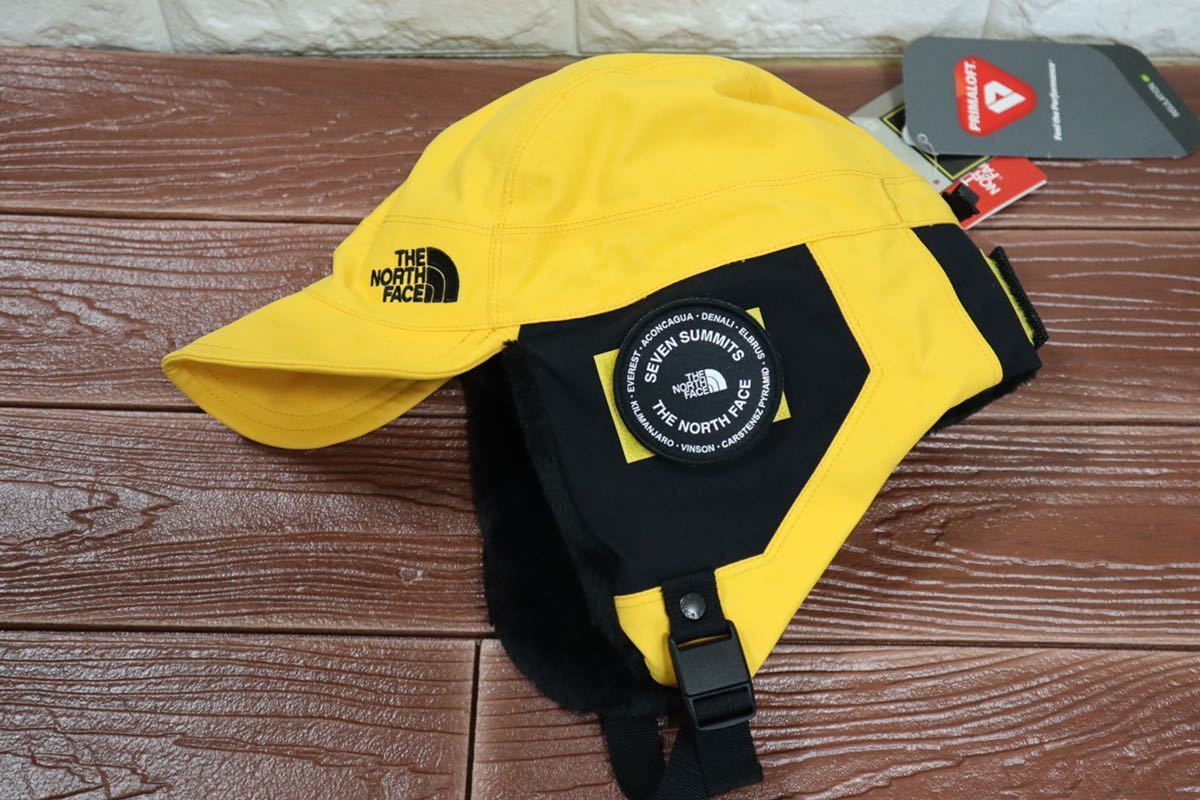 THE NORTH FACE ノースフェイス Mサイズ 7 SUMMITS Expedition THE NORTH FACE ノースフェイス Mサイズ 7 SUMMITS Expedition