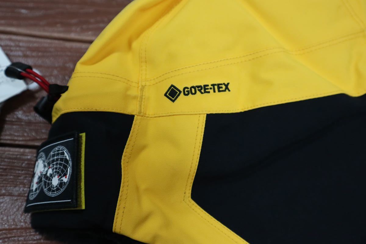 THE NORTH FACE ノースフェイス Mサイズ 7 SUMMITS Expedition THE NORTH FACE ノースフェイス Mサイズ 7 SUMMITS Expedition