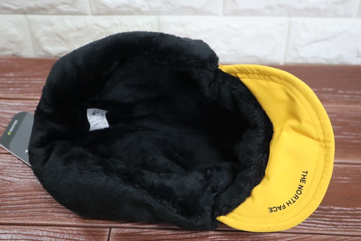 THE NORTH FACE ノースフェイス Mサイズ 7 SUMMITS Expedition THE NORTH FACE ノースフェイス Mサイズ 7 SUMMITS Expedition