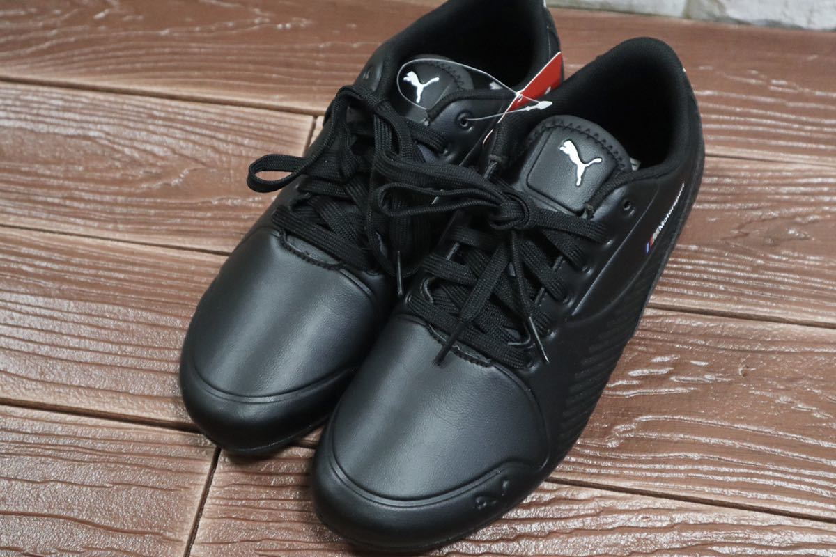 新品 25 5㎝ PUMA プーマ BMW MMS DRIFT CAT 7 S ULTRA ドリフト 新品 25 5㎝ PUMA プーマ BMW MMS DRIFT CAT 7 S ULTRA ドリフト