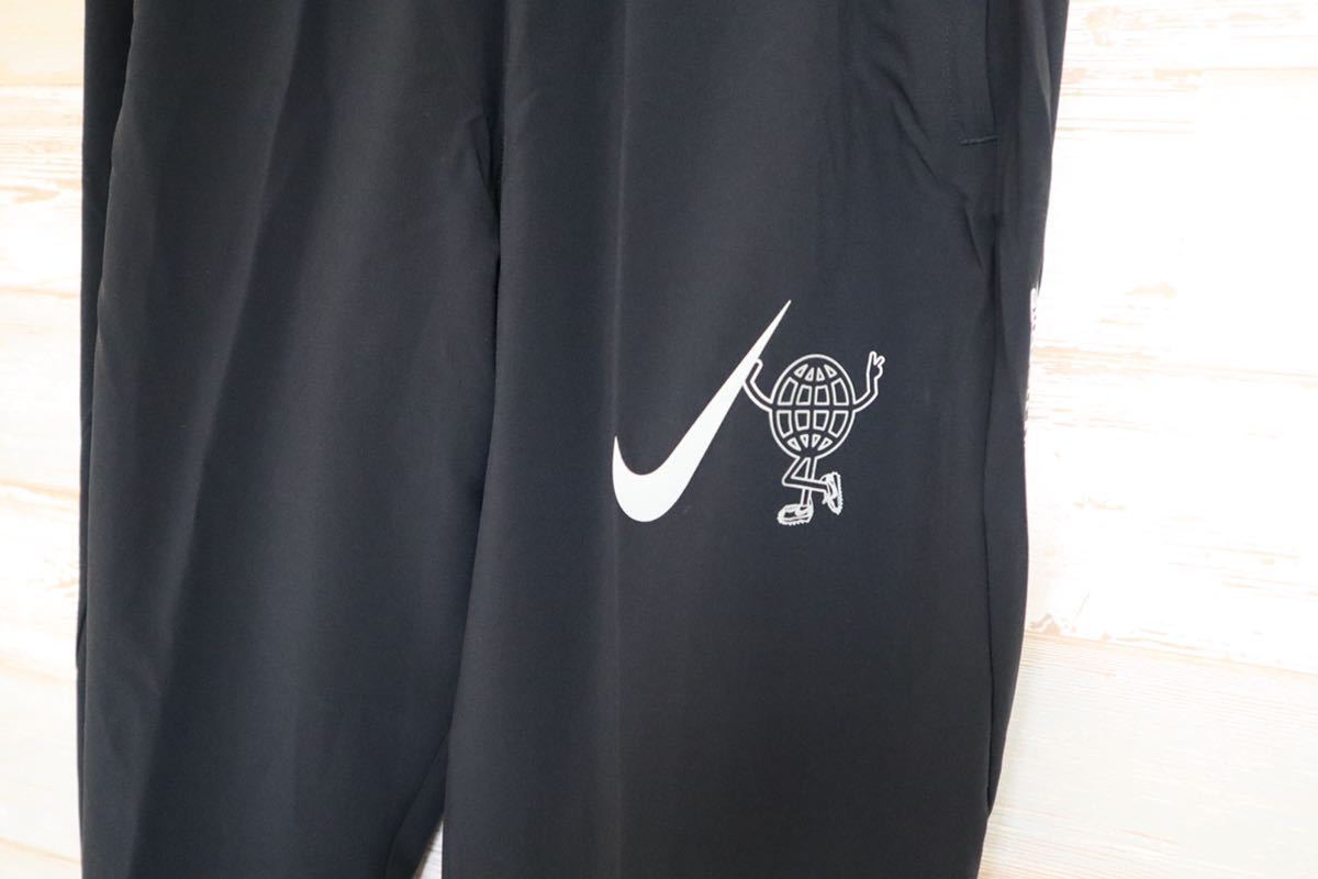 新品 定価8800円 Mサイズ NIKE ナイキ メンズ ランニング 新品 定価8800円 Mサイズ NIKE ナイキ メンズ ランニング