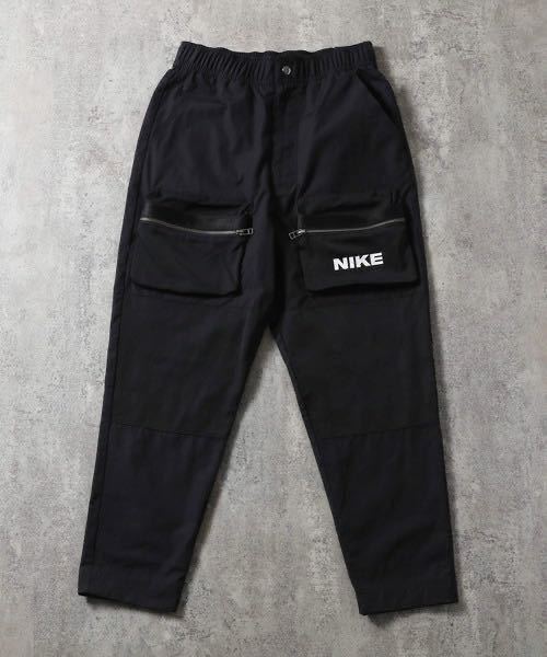 新品 定価14300円 Lサイズ NIKE ナイキ NSW CITY MADE WOVEN 新品 定価14300円 Lサイズ NIKE ナイキ NSW CITY MADE WOVEN
