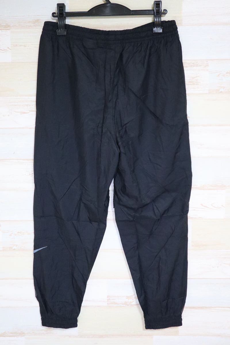 新品 定価15400円 Sサイズ NIKE ナイキ メンズ ランニングパンツ ランディビジョン ピナクル DA1289|Yahoo!フリマ(旧PayPayフリマ) 新品 定価15400円 Sサイズ NIKE ナイキ メンズ ランニングパンツ ランディビジョン ピナクル DA1289|Yahoo!フリマ(旧PayPayフリマ)