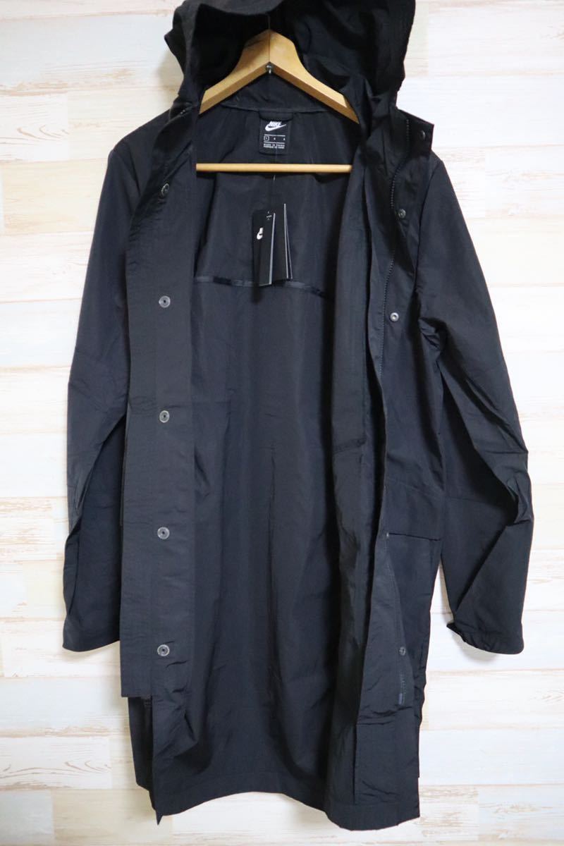新品 定価24200円 XLサイズ NIKE ナイキ NSW PE UL PARKA 新品 定価24200円 XLサイズ NIKE ナイキ NSW PE UL PARKA