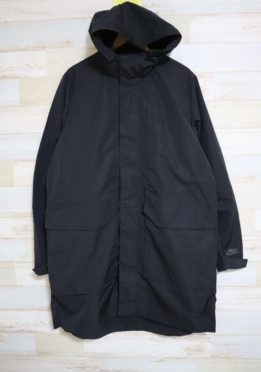 新品 定価24200円 XLサイズ NIKE ナイキ NSW PE UL PARKA 新品 定価24200円 XLサイズ NIKE ナイキ NSW PE UL PARKA