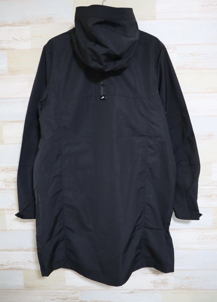 新品 定価24200円 XLサイズ NIKE ナイキ NSW PE UL PARKA 新品 定価24200円 XLサイズ NIKE ナイキ NSW PE UL PARKA