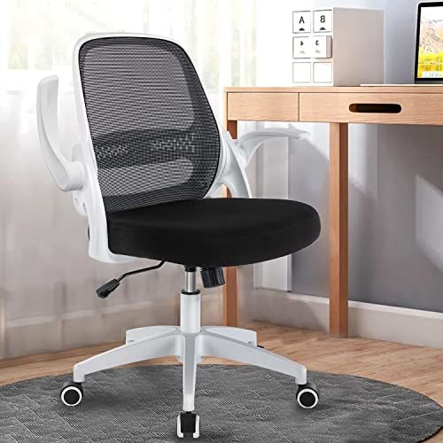 特価 KERDOM 椅子 オフィス オフィスチェア デスクチェア 勉強 椅子 人間工学椅子 メッシュチェア 疲れない 腰痛対応