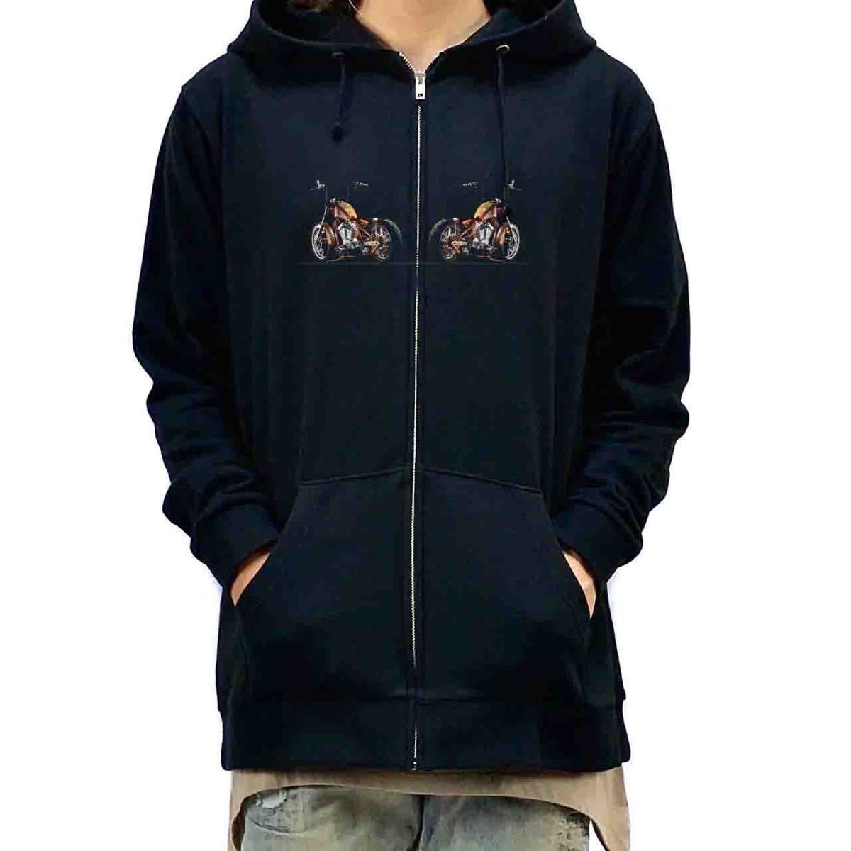 売れ筋がひ新作! 新品 アメリカン ロンT Tシャツ XXL オーバーサイズ ビッグ XL L M S XS パーカー ジップアップ BIKE バイク ゴールド カスタム チョッパー サブカルチャー 売れ筋がひ新作! 新品 アメリカン ロンT Tシャツ XXL オーバーサイズ ビッグ XL L M S XS パーカー ジップアップ BIKE バイク ゴールド カスタム チョッパー サブカルチャー