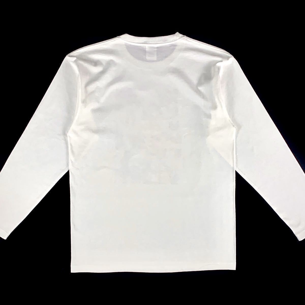 item_image_10