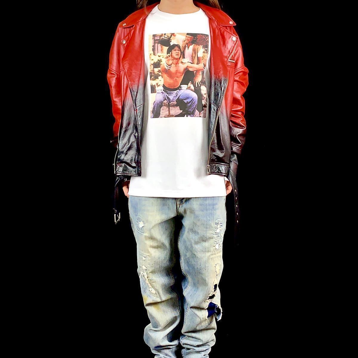 item_image_5