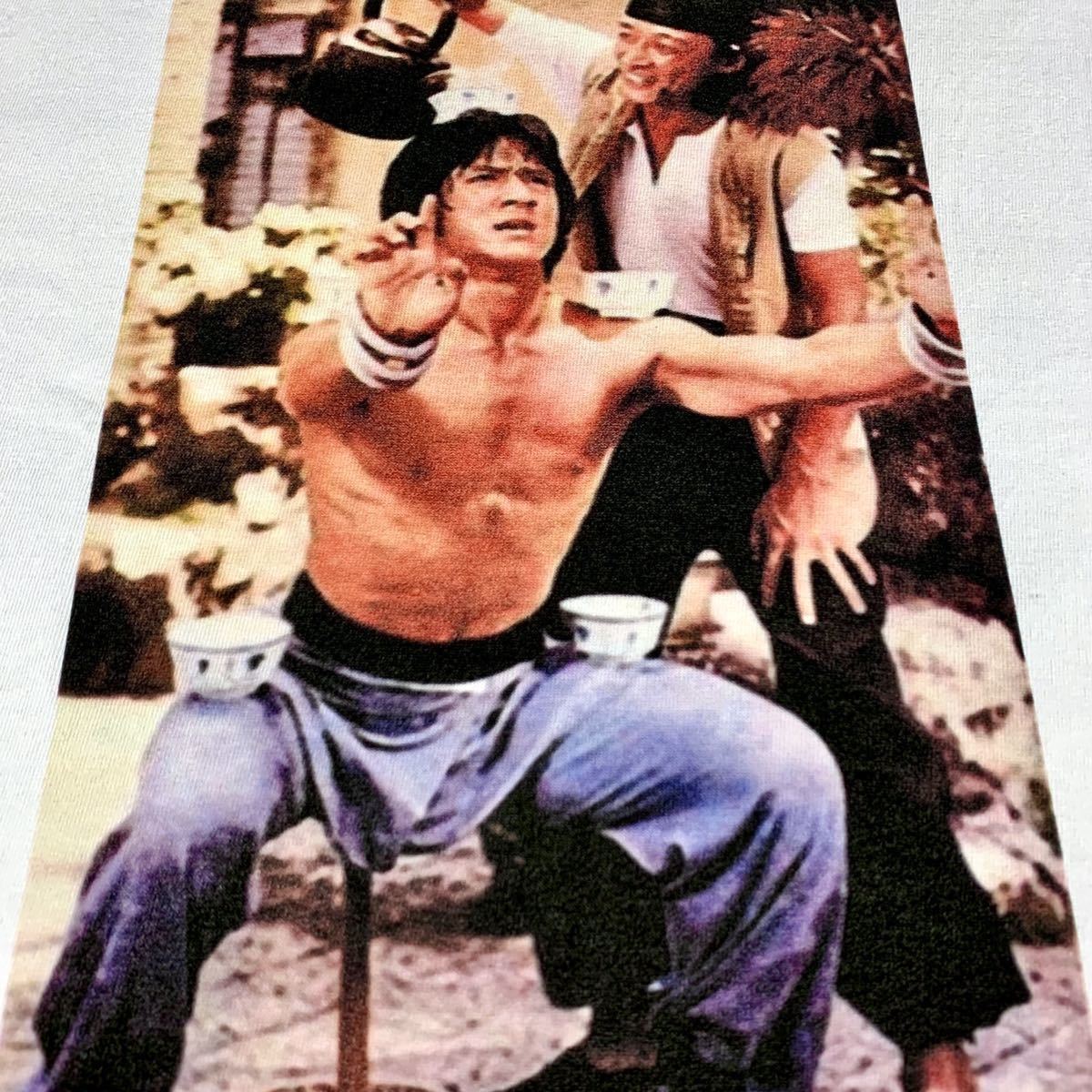 item_image_7
