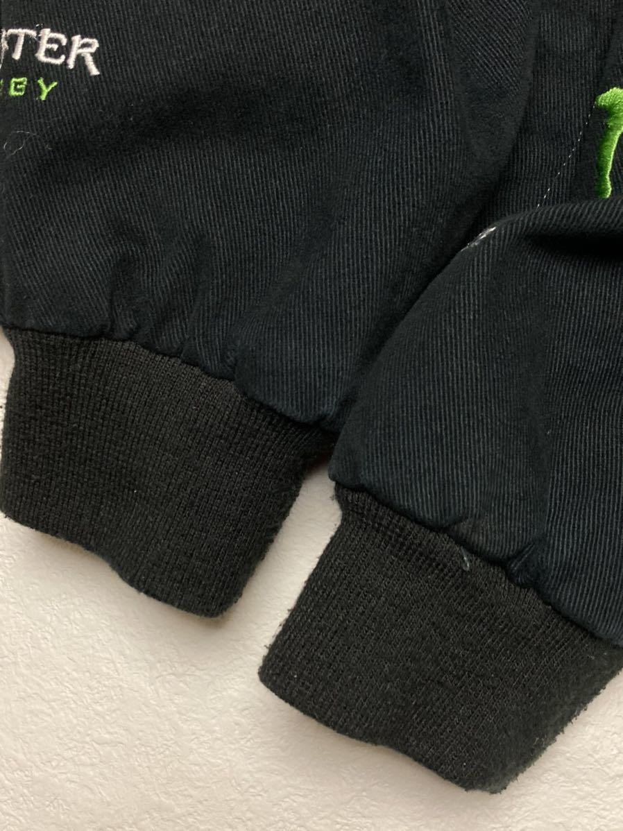 item_image_9