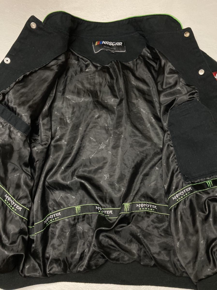 item_image_8