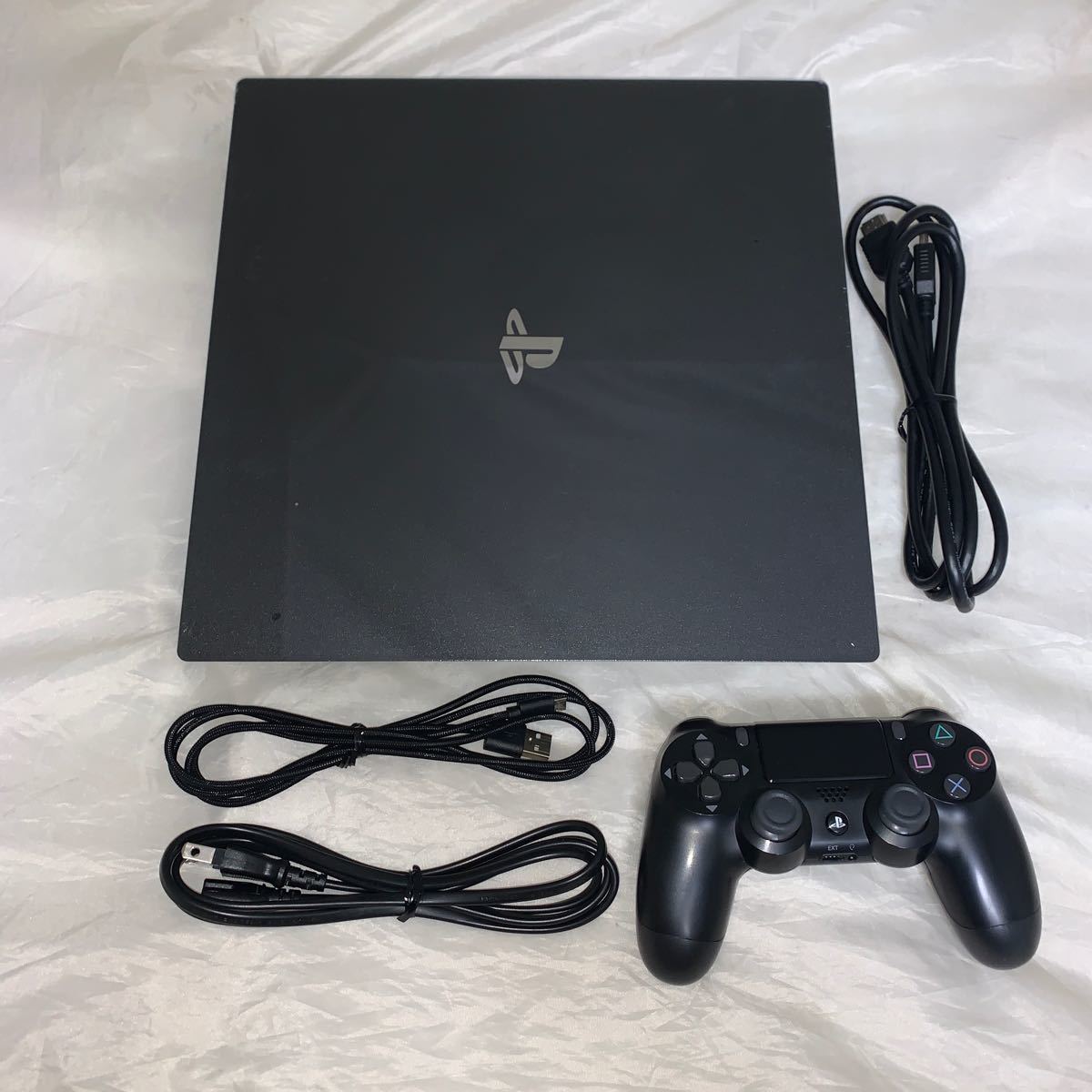 PS4 7200B 1TB