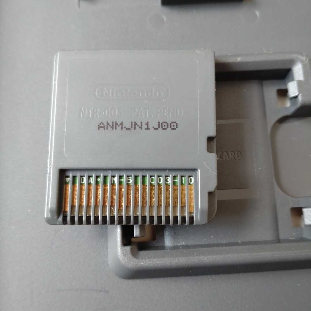 item_image_4
