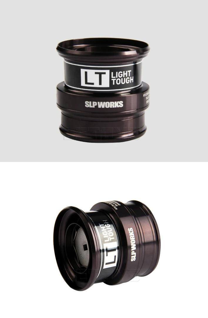 ダイワ 純正 海外限定モデル DAIWA SLP WORKS TYPE-β スプール ダイワ 純正 海外限定モデル DAIWA SLP WORKS TYPE-β スプール