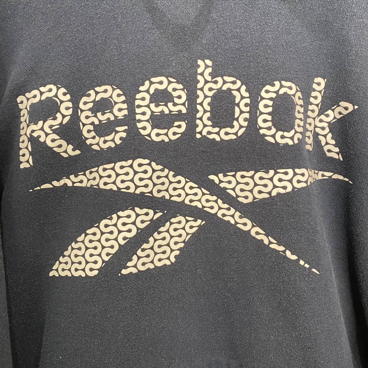 希少 Reebok リーボック パーカー スウェット ネイビー メンズ レディース M Lacistitis Es 希少 Reebok リーボック パーカー スウェット ネイビー メンズ レディース M Lacistitis Es