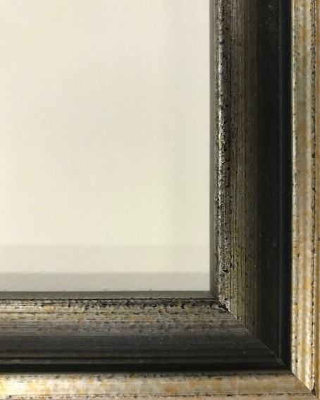 特価】 ≪ パブロ・ピカソ ≫ リトグラフ【石版画】 WINDOW,AND