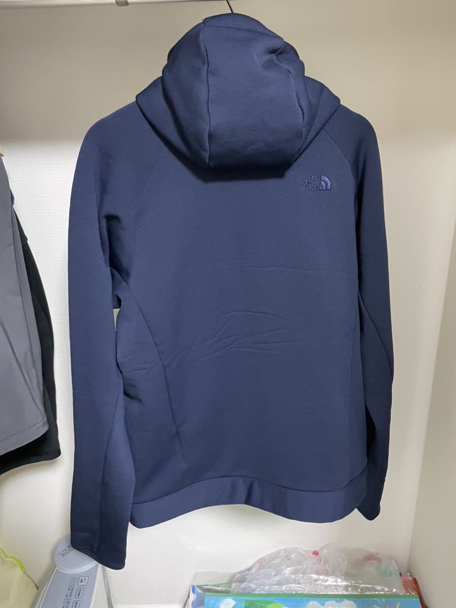 アウトレット公式 SHOOP | ONYX JACKET TEEBO BEIGE (22AW) メンズ