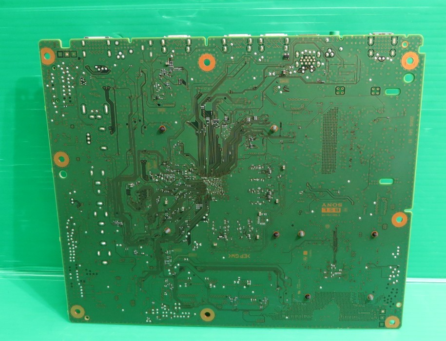 Yahoo!オークション - T-1026 SONY ソニー 液晶テレビ KJ Yahoo!オークション - T-1026 SONY ソニー 液晶テレビ KJ