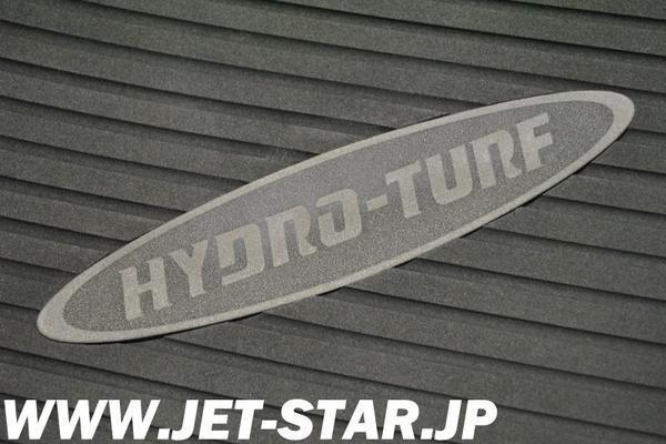 5950円 社外 シードゥ GTX(2000~2002年) デッキマット 5950円 社外 シードゥ GTX(2000~2002年) デッキマット
