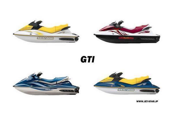 社外 シードゥ GTI(06-) デッキマット (ストレート) (HT-824PSA 社外 シードゥ GTI(06-) デッキマット (ストレート) (HT-824PSA