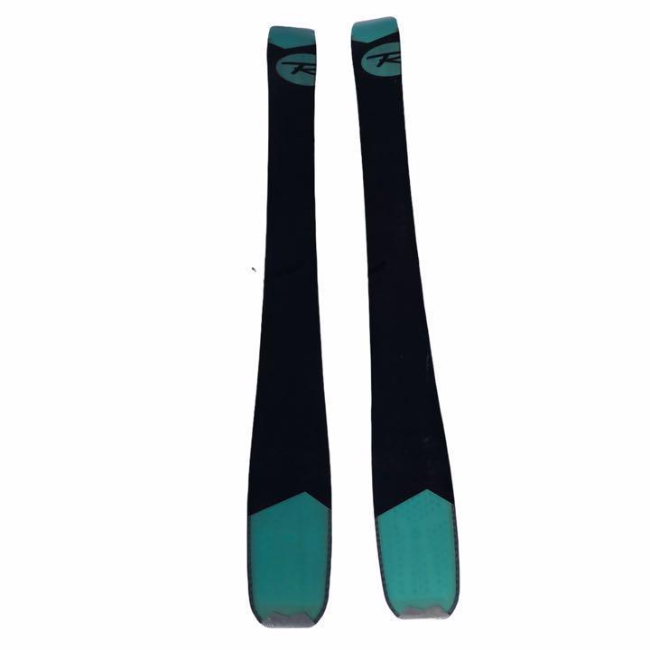 【送料込】ロシニョール　ROSSIGNOL SOUL 7 ソウル7_画像4