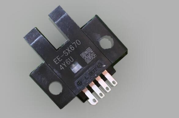 新品 50個セット OMRON フォ マイクロ センサー EE-SX670 保証6 新品 50個セット OMRON フォ マイクロ センサー EE-SX670 保証6