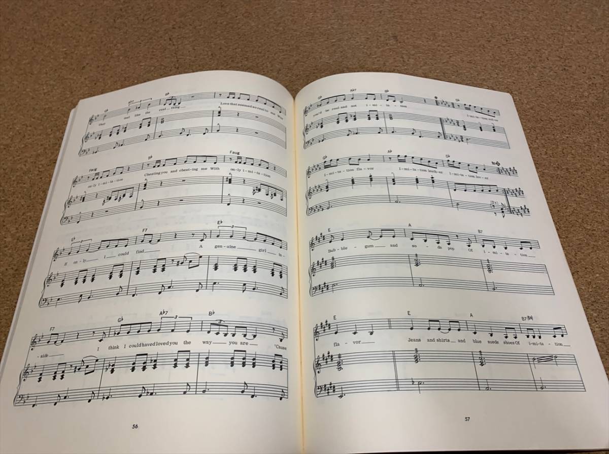 楽譜○ピアノ弾き語り○ ゴダイゴ OUR DECADE 全曲集 銀河鉄道 楽譜○ピアノ弾き語り○ ゴダイゴ OUR DECADE 全曲集 銀河鉄道