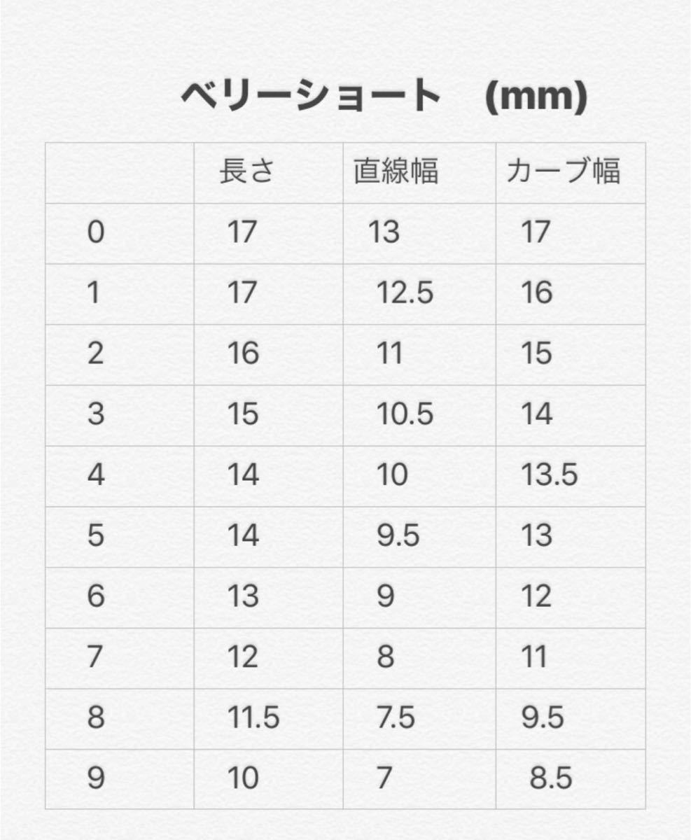 NO.36  ネイルチップ ジェルネイル ガラスフレンチ グレージュ ビジュー キラキラ オーロラストーン