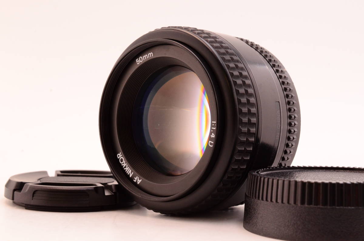 お年玉セール特価 Af Nikon ニコン Nikkor T372 単焦点レンズ D F1 4 50mm ニコン Labelians Fr お年玉セール特価 Af Nikon ニコン Nikkor T372 単焦点レンズ D F1 4 50mm ニコン Labelians Fr