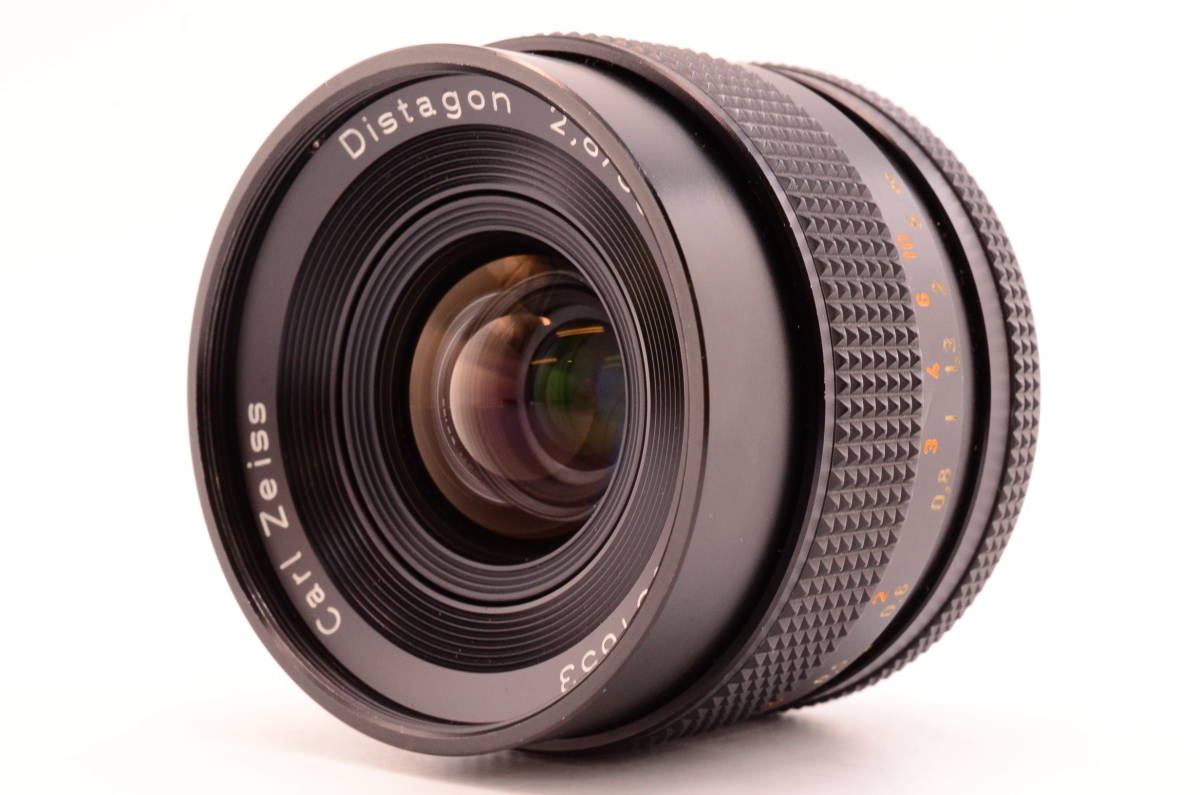 大人も着やすいシンプルファッション CONTAX (t373) ディスタゴン カールツアイス レンズ AEJ F2.8 35mm Distagon Zeiss Carl コンタックス - ヤシカ、コンタックス - labelians.fr 大人も着やすいシンプルファッション CONTAX (t373) ディスタゴン カールツアイス レンズ AEJ F2.8 35mm Distagon Zeiss Carl コンタックス - ヤシカ、コンタックス - labelians.fr