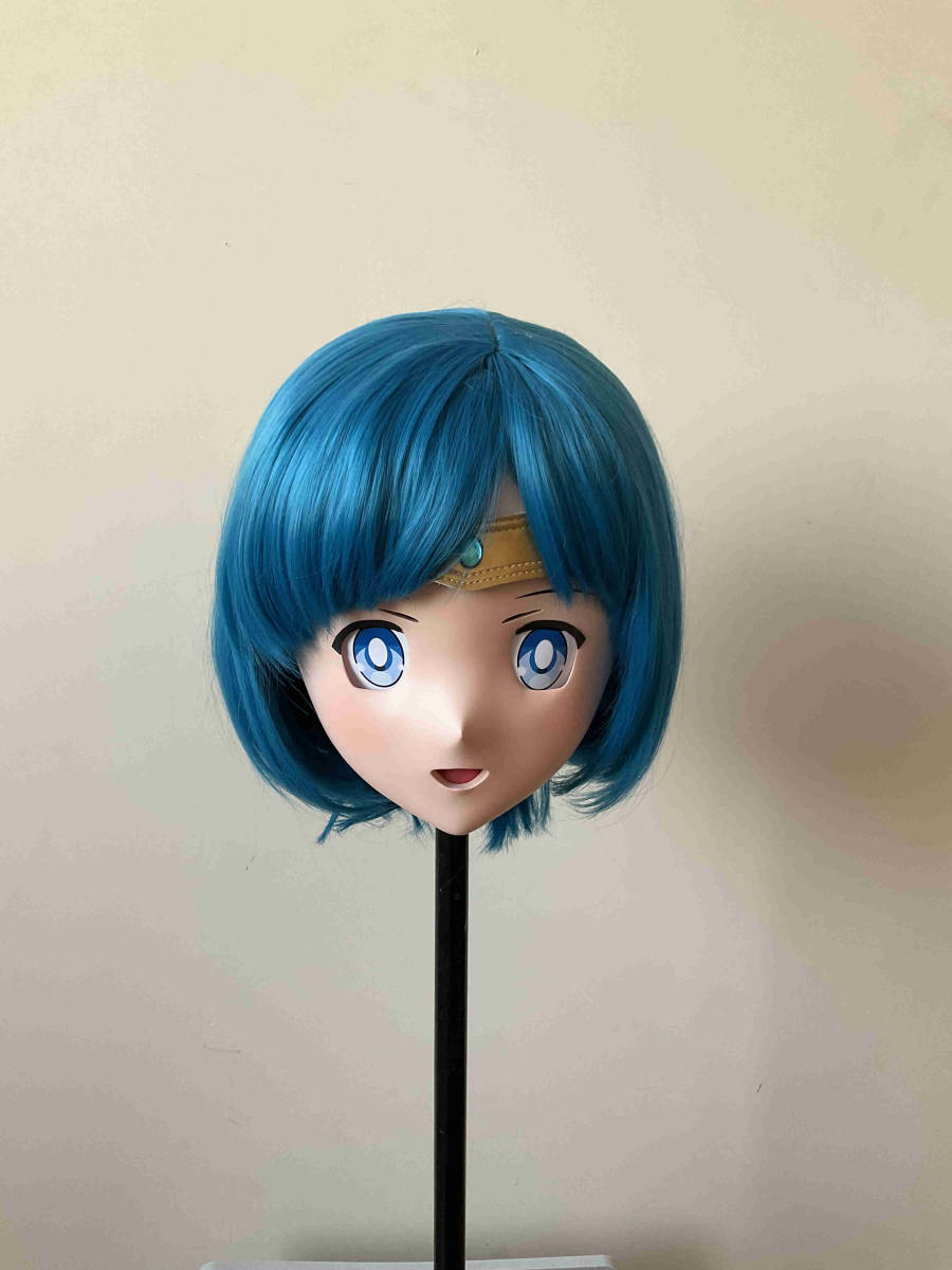 美少女戦士セーラームーン #kigurumi #キグルミ #着ぐるみ 美少女戦士セーラームーン #kigurumi #キグルミ #着ぐるみ