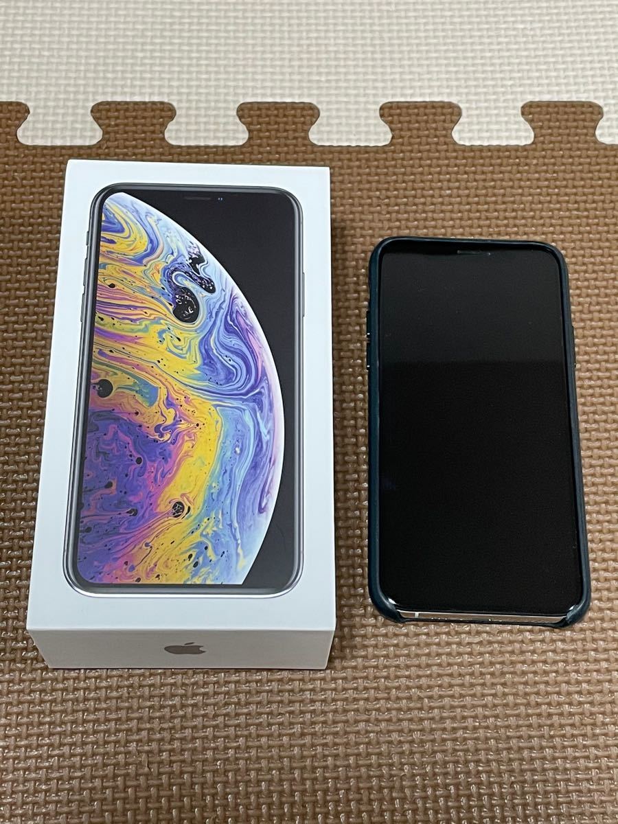 iPhone XS 256GB シルバー simフリー - delvehealth.com iPhone XS 256GB シルバー simフリー - delvehealth.com