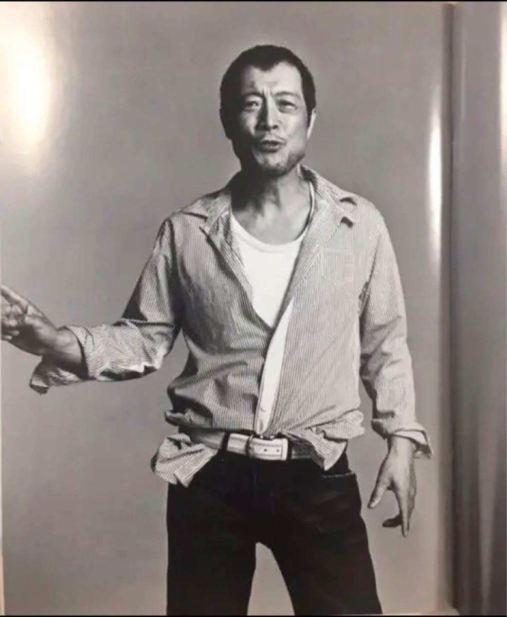最新モデル 矢沢永吉 コレクション3セット 特集雑誌 映画フライヤー 販促 その他