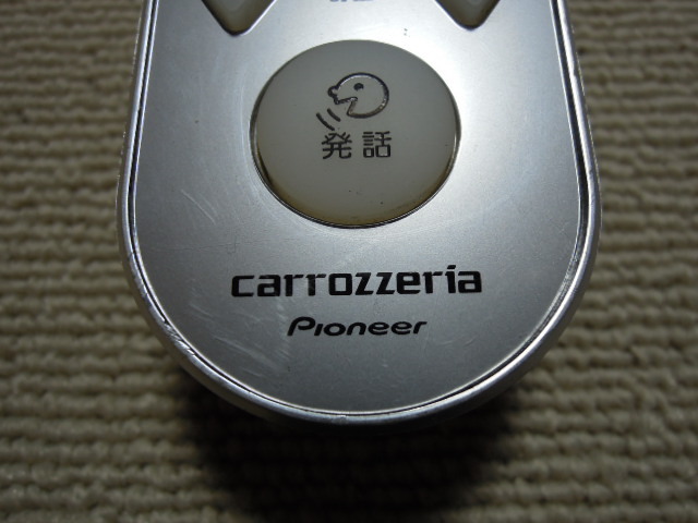 c Pioneer カーナビ用リモコン カロッツェリア CXC4118 高評価なギフト c Pioneer カーナビ用リモコン カロッツェリア CXC4118 高評価なギフト