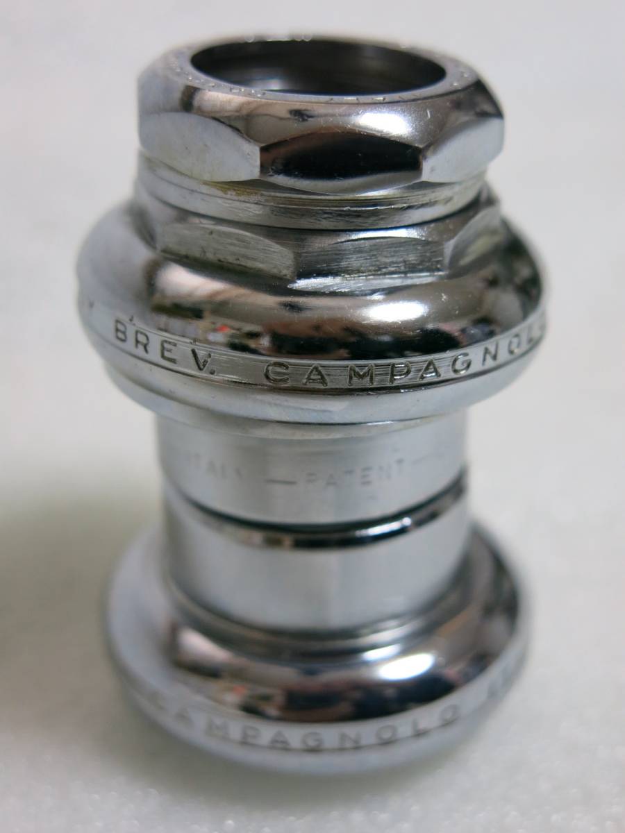 OTOTRON OTOTRON