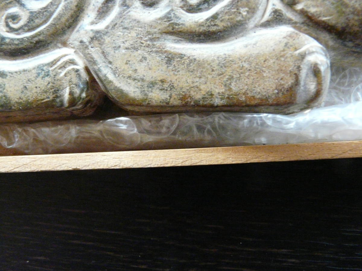 中国骨董、玉、コレクション、貴重 | sweatreno.com
