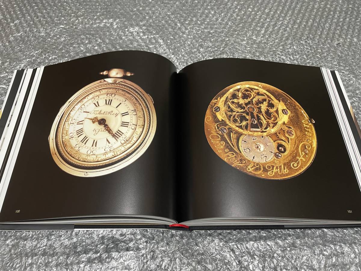 スーパーセール 半額タイムセール - Yahoo!オークション 洋書 時計【作品集】腕時計 ティファニー ティファニー