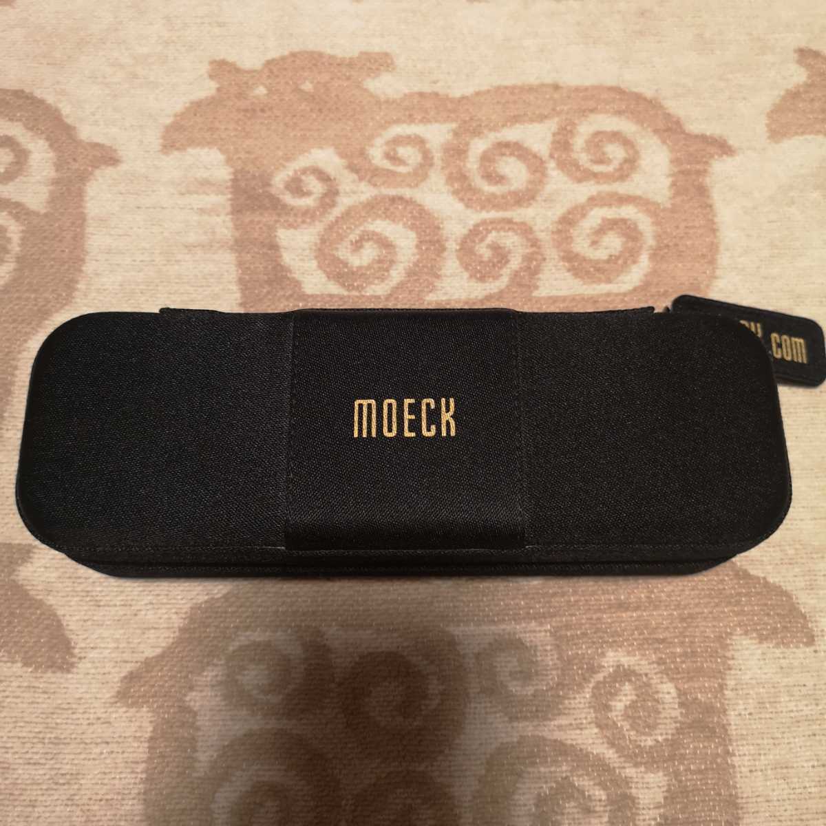 MOECK メック ロッテンブルグ ソプラノ リコーダー 4208 ローズ MOECK メック ロッテンブルグ ソプラノ リコーダー 4208 ローズ