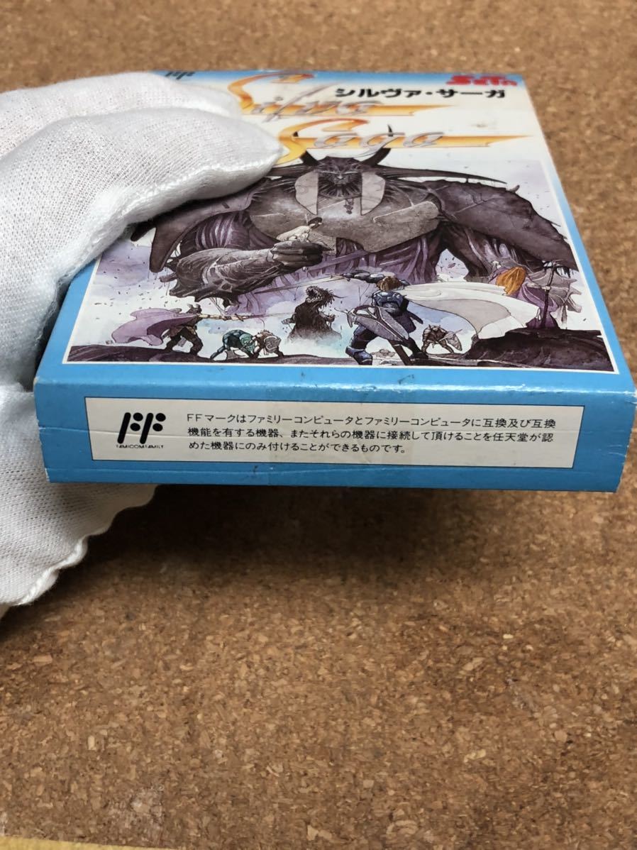 新品未開封:桃太郎伝説 ファミコンソフト / NEW and UNOPENED 新品未開封:桃太郎伝説 ファミコンソフト / NEW and UNOPENED