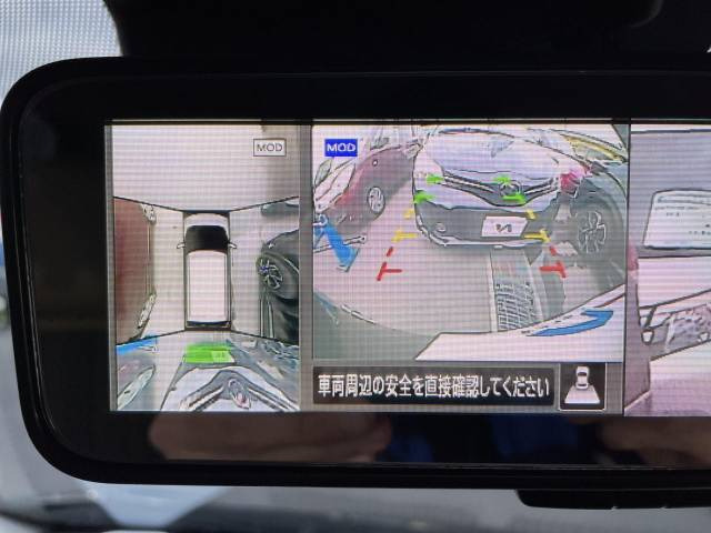 平成31年 eKクロス T @車選びドットコム_画像の続きは「車両情報」からチェック