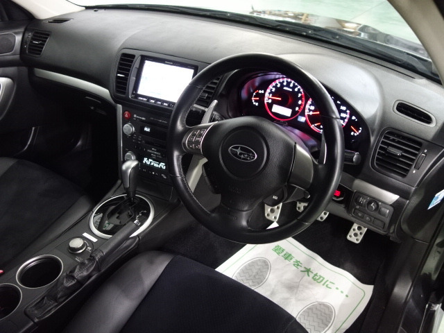 「返金保証付:2.0 GT アーバンセレクション 4WD@車選びドットコム」の画像3