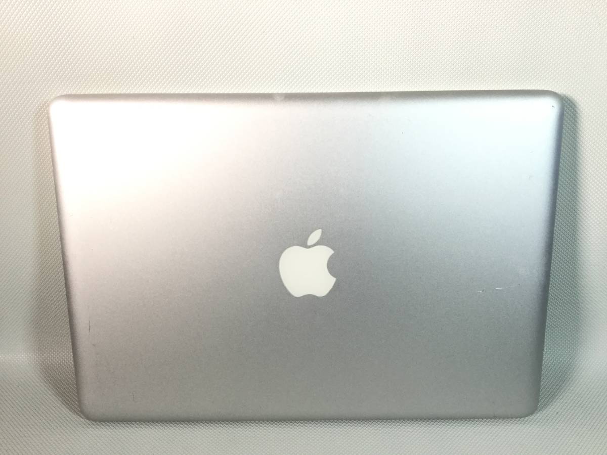 23058円 6周年記念イベントが 美品 MacBook 12 2015 core m 8GB 256GB 訳有