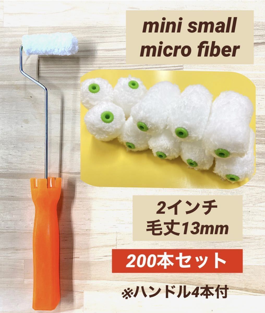2022?新作】 即決・送料無料◇コクヨ カハ-B4B22D B4 軽量タイプ アタッシュケース ビジネスバッグ - アタッシュケース一般 2022?新作】 即決・送料無料◇コクヨ カハ-B4B22D B4 軽量タイプ アタッシュケース ビジネスバッグ - アタッシュケース一般