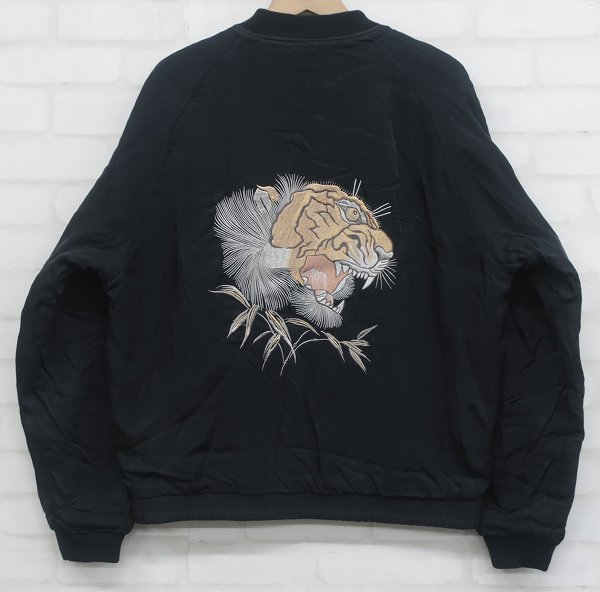 Yahoo!オークション - 2J8533/OLDJOE 162JK13 FADED V...