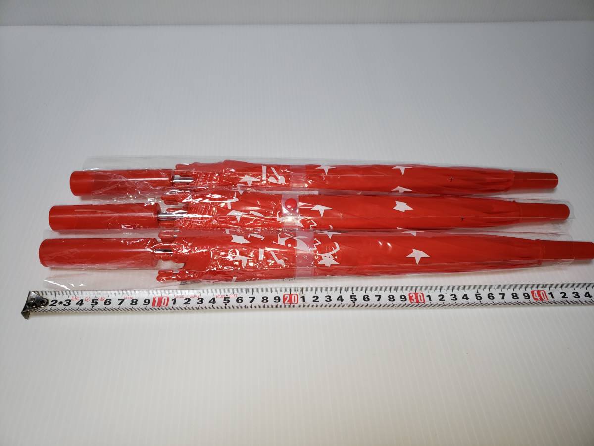 ヤフオク! - 非売品 広島東洋カープ カープ 傘 応援グッズ 記... ヤフオク! - 非売品 広島東洋カープ カープ 傘 応援グッズ 記...