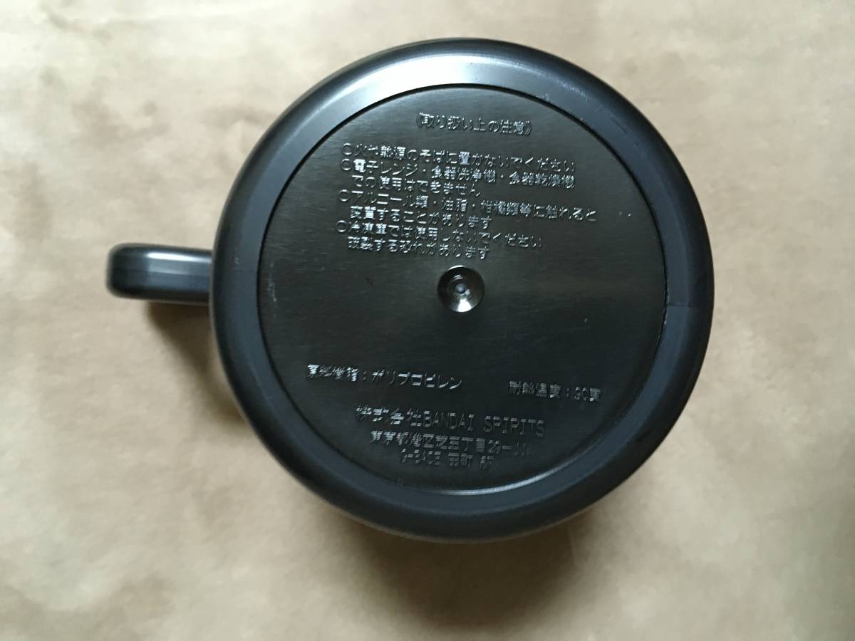 item_image_10
