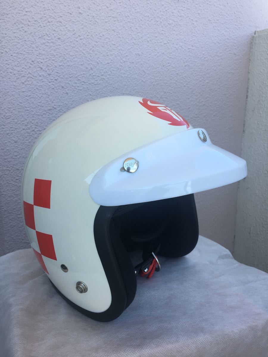 ☆ 1/1 ワイルド7ヘルメット 新品 レプリカマスク ヒーローヘルメット